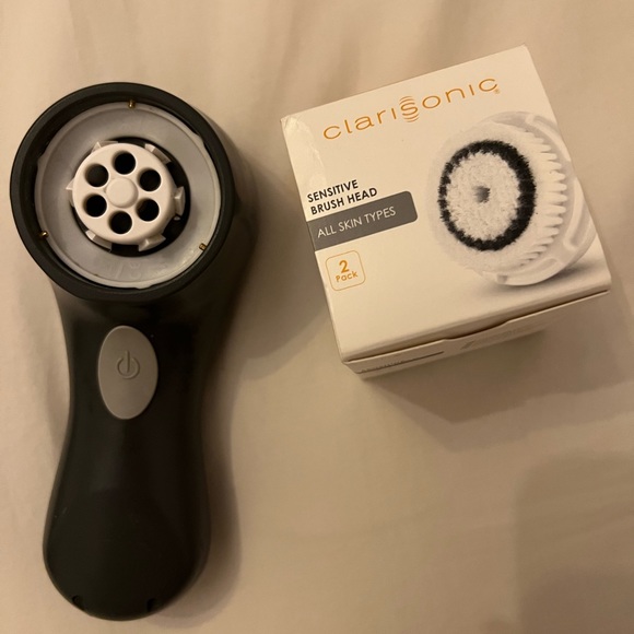 Clarisonic Mia - Picture 2 of 3